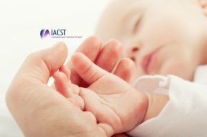 Craniosacral Therapy Babies and Children