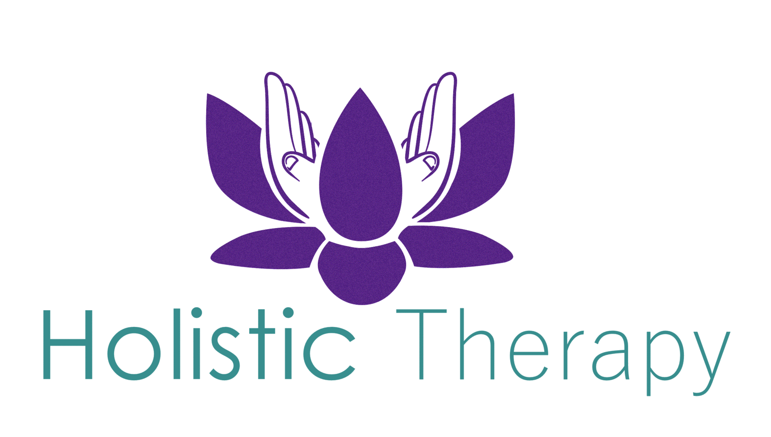 Home - Holistic Therapy Ireland